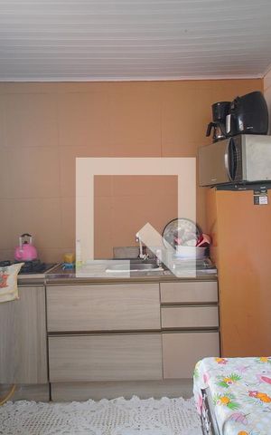 Casa à venda com 180m², 6 quartos e 1 vaga Casa à venda com 180m², 6 quartos e 1 vagacozinha 2