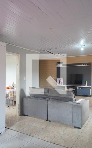Casa à venda com 180m², 6 quartos e 1 vaga Casa à venda com 180m², 6 quartos e 1 vagaQuarto 6