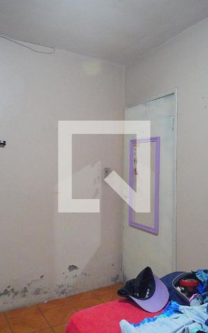 Casa à venda com 180m², 6 quartos e 1 vaga Casa à venda com 180m², 6 quartos e 1 vagaQuarto 2