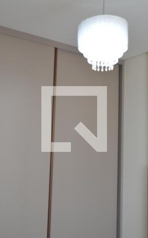 Apartamento à venda com 81m², 3 quartos e 2 vagasSuite