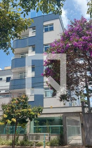 Apartamento à venda com 81m², 3 quartos e 2 vagas Apartamento à venda com 81m², 3 quartos e 2 vagasFachada