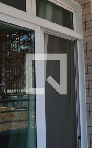 Apartamento à venda com 81m², 3 quartos e 2 vagasVaranda da Suite