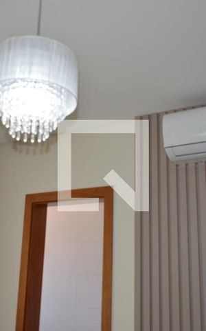 Apartamento à venda com 81m², 3 quartos e 2 vagasSuite