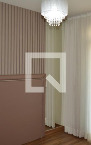 Apartamento à venda com 81m², 3 quartos e 2 vagasSuite
