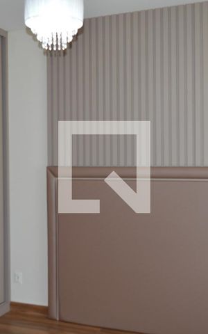 Apartamento à venda com 81m², 3 quartos e 2 vagasSuite