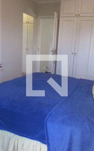 Apartamento à venda com 164m², 4 quartos e 3 vagasSuíte 2