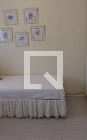 Apartamento à venda com 164m², 4 quartos e 3 vagasSuíte 3