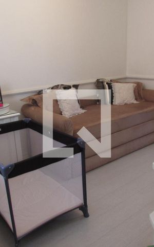 Apartamento à venda com 164m², 4 quartos e 3 vagasSuíte 1
