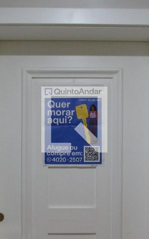 Apartamento à venda com 164m², 4 quartos e 3 vagasPlaca