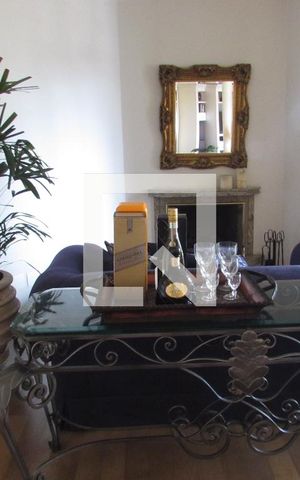 Apartamento à venda com 164m², 4 quartos e 3 vagasSala