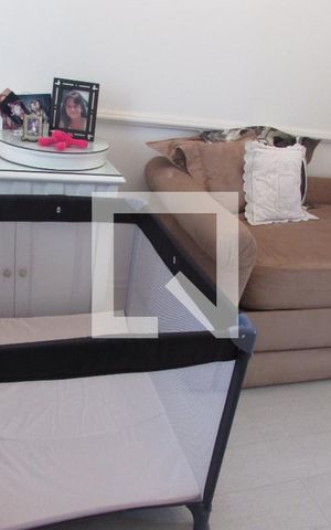Apartamento à venda com 164m², 4 quartos e 3 vagasSuíte 1