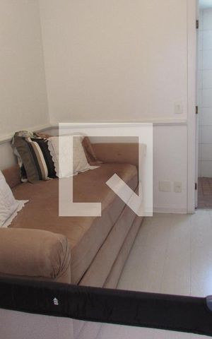 Apartamento à venda com 164m², 4 quartos e 3 vagasSuíte 1