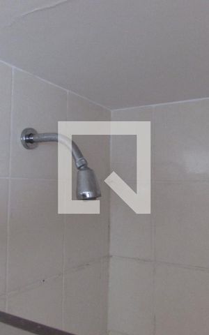 Apartamento à venda com 164m², 4 quartos e 3 vagasBanheiro da Suíte 1