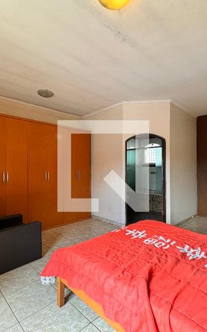 Casa à venda com 203m², 3 quartos e 2 vagas Casa à venda com 203m², 3 quartos e 2 vagasSuite