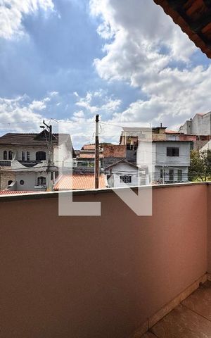 Casa à venda com 203m², 3 quartos e 2 vagas Casa à venda com 203m², 3 quartos e 2 vagasSacada