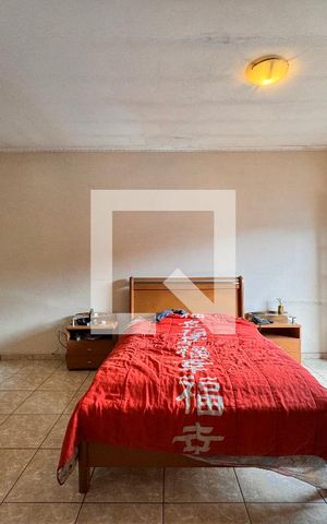 Casa à venda com 203m², 3 quartos e 2 vagas Casa à venda com 203m², 3 quartos e 2 vagasSuite