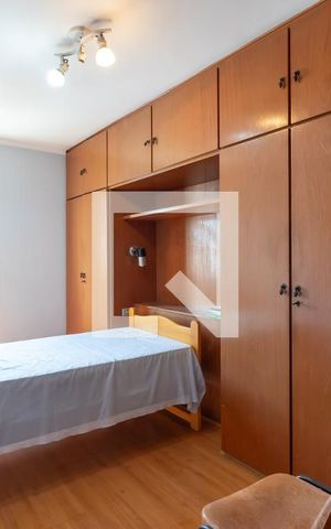 Apartamento para alugar com 110m², 3 quartos e 2 vagasSuíte