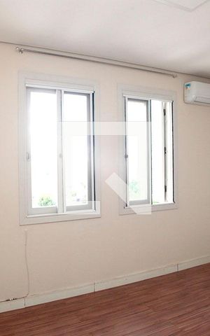 Apartamento à venda com 53m², 1 quarto e sem vagaQuarto