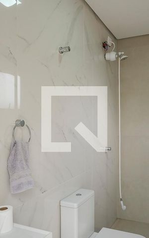 Casa à venda com 330m², 3 quartos e 6 vagasBanheiro Quintal