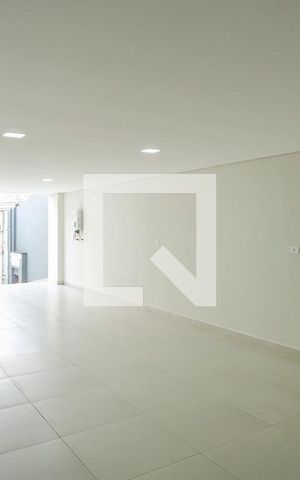 Casa à venda com 330m², 3 quartos e 6 vagasGaragem