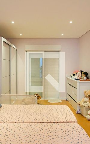 Casa à venda com 330m², 3 quartos e 6 vagasSuíte 3