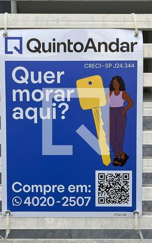Casa à venda com 330m², 3 quartos e 6 vagasGaragem