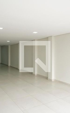 Casa à venda com 330m², 3 quartos e 6 vagasGaragem