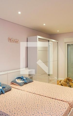 Casa à venda com 330m², 3 quartos e 6 vagasSuíte 3