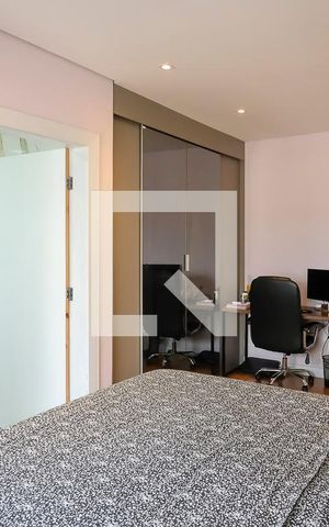 Casa à venda com 330m², 3 quartos e 6 vagasSuíte 1
