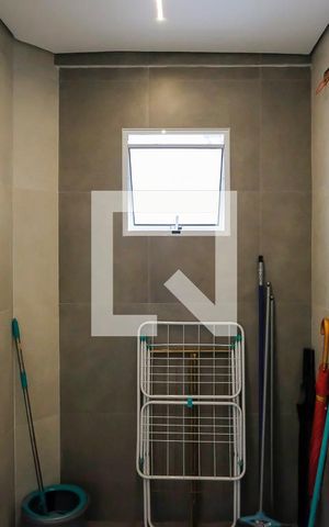 Casa à venda com 330m², 3 quartos e 6 vagasÁrea de Serviço