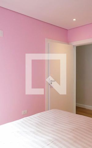 Casa à venda com 330m², 3 quartos e 6 vagasSuíte 2