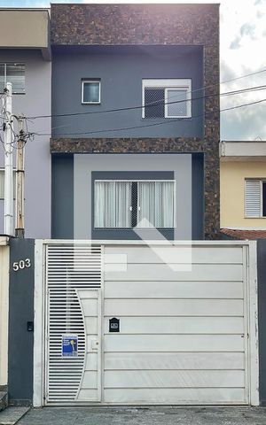 Casa à venda com 330m², 3 quartos e 6 vagasGaragem