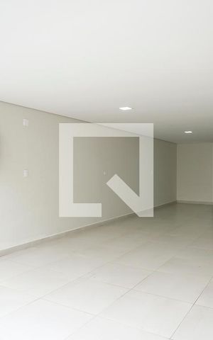 Casa à venda com 330m², 3 quartos e 6 vagasGaragem