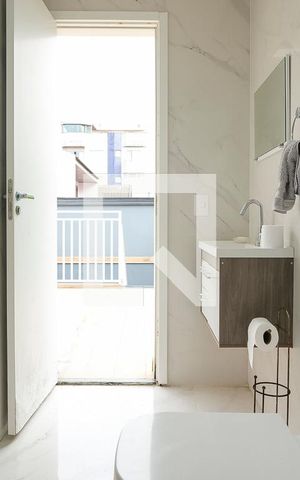 Casa à venda com 330m², 3 quartos e 6 vagasBanheiro Quintal
