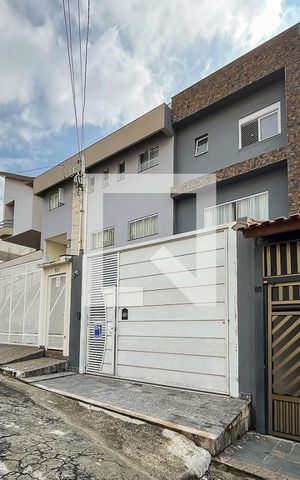 Casa à venda com 330m², 3 quartos e 6 vagasGaragem