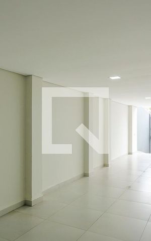 Casa à venda com 330m², 3 quartos e 6 vagasGaragem