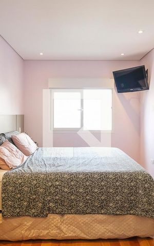 Casa à venda com 330m², 3 quartos e 6 vagasSuíte 1