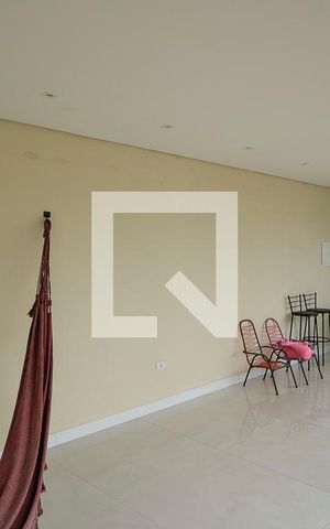 Casa à venda com 330m², 3 quartos e 6 vagasQuintal