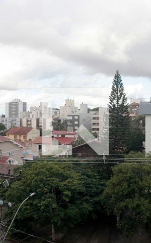 Apartamento à venda com 137m², 3 quartos e 1 vagaSala 1 Vista