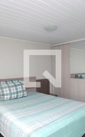 Apartamento à venda com 137m², 3 quartos e 1 vagaQuarto 1 Suíte Cobertura