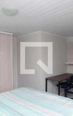 Apartamento à venda com 137m², 3 quartos e 1 vagaQuarto 1 Suíte Cobertura