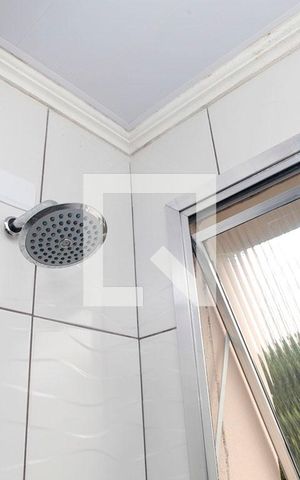Apartamento à venda com 137m², 3 quartos e 1 vagaBanheiro 2
