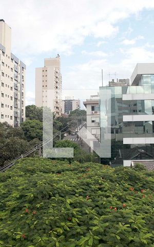 Apartamento à venda com 137m², 3 quartos e 1 vagaTerraço Cobertura Vista