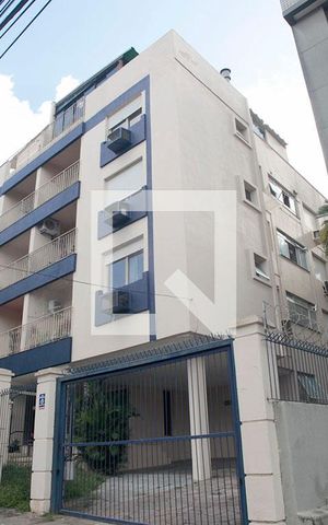 Apartamento à venda com 137m², 3 quartos e 1 vagaFachada