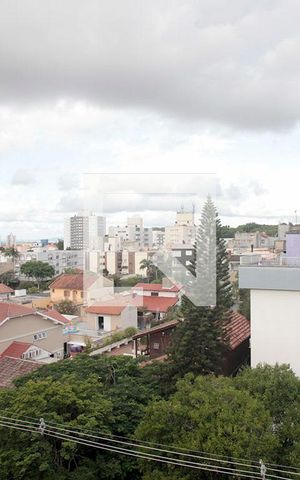 Apartamento à venda com 137m², 3 quartos e 1 vagaTerraço Cobertura Vista