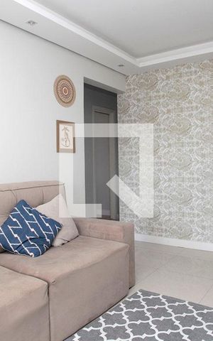 Apartamento à venda com 137m², 3 quartos e 1 vagaSala 1