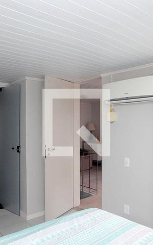 Apartamento à venda com 137m², 3 quartos e 1 vagaQuarto 1 Suíte Cobertura
