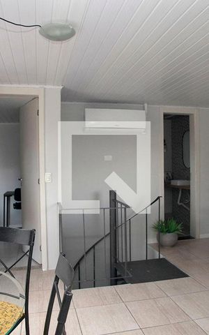Apartamento à venda com 137m², 3 quartos e 1 vagaSala 2 Cobertura