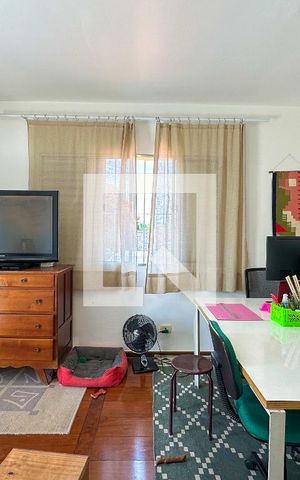 Casa à venda com 288m², 3 quartos e 2 vagas Casa à venda com 288m², 3 quartos e 2 vagasQuarto 2