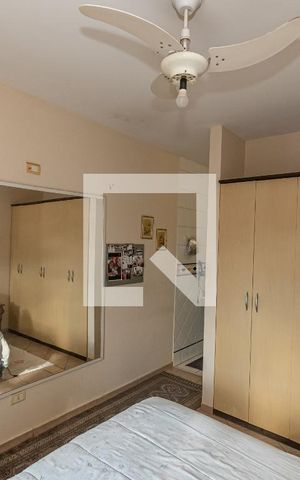 Casa à venda com 363m², 3 quartos e 1 vaga Casa à venda com 363m², 3 quartos e 1 vagaSuite